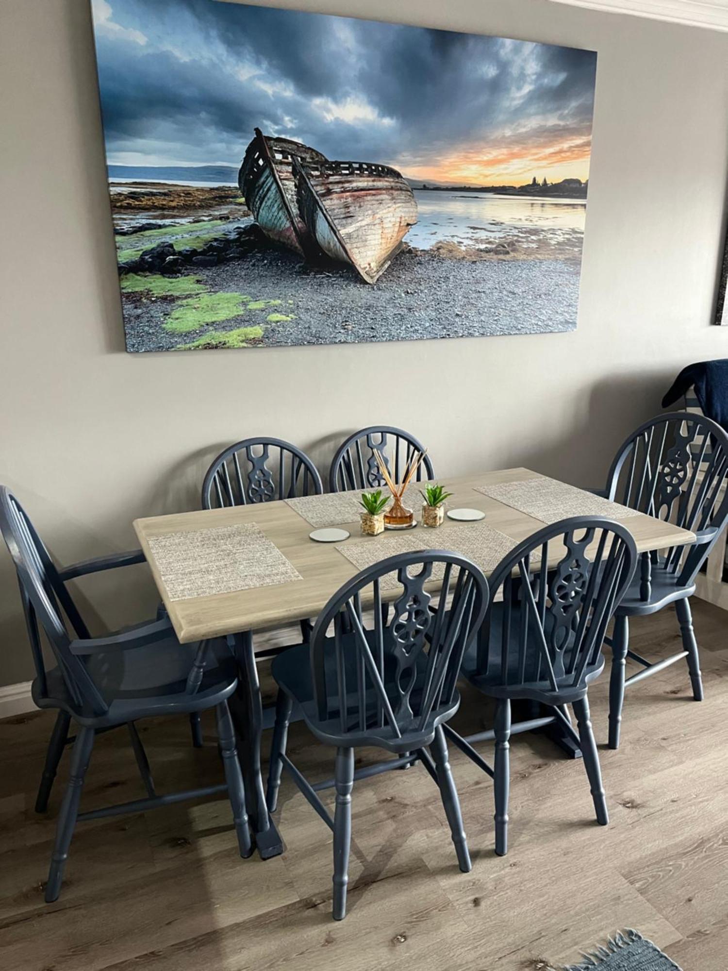 Modern Apartment Walking Distance To Main Beach Restaurants And Other Amenities Jeffreysbaai Buitenkant foto